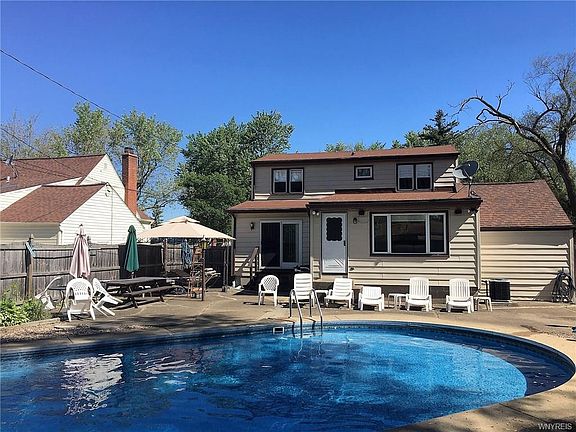 2nd image of 771 Harrison Ave