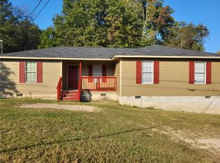 1011 14th Ave, Phenix City, AL 36867
