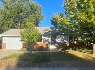 2974 N Cribbens Ave, Boise, ID 83713