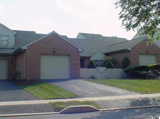 78 Leearden Rd, Hershey, PA 17033
