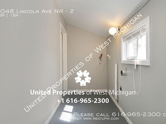 5th image of 1048 Lincoln Ave NW #2