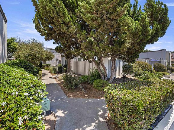 4th image of 4064 Mount Acadia Blvd
