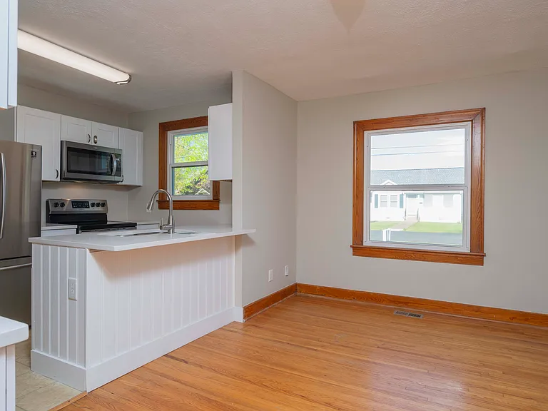 1014 Leaf Ave — Photo 17