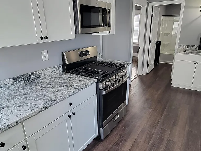 23 Westfield St #2 — Photo 2