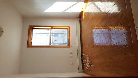 Rented by Urban Realty NYC