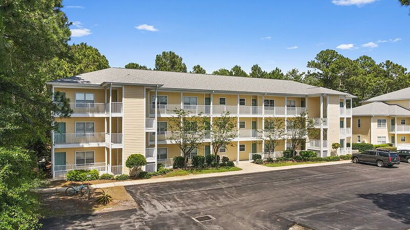1st image of 200 Sandestin Ln APT 1403