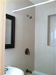 2nd image of 1463 E 48th St