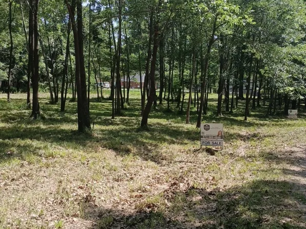 300 Lakeside Dr #304-308, Quinlan, TX 75474