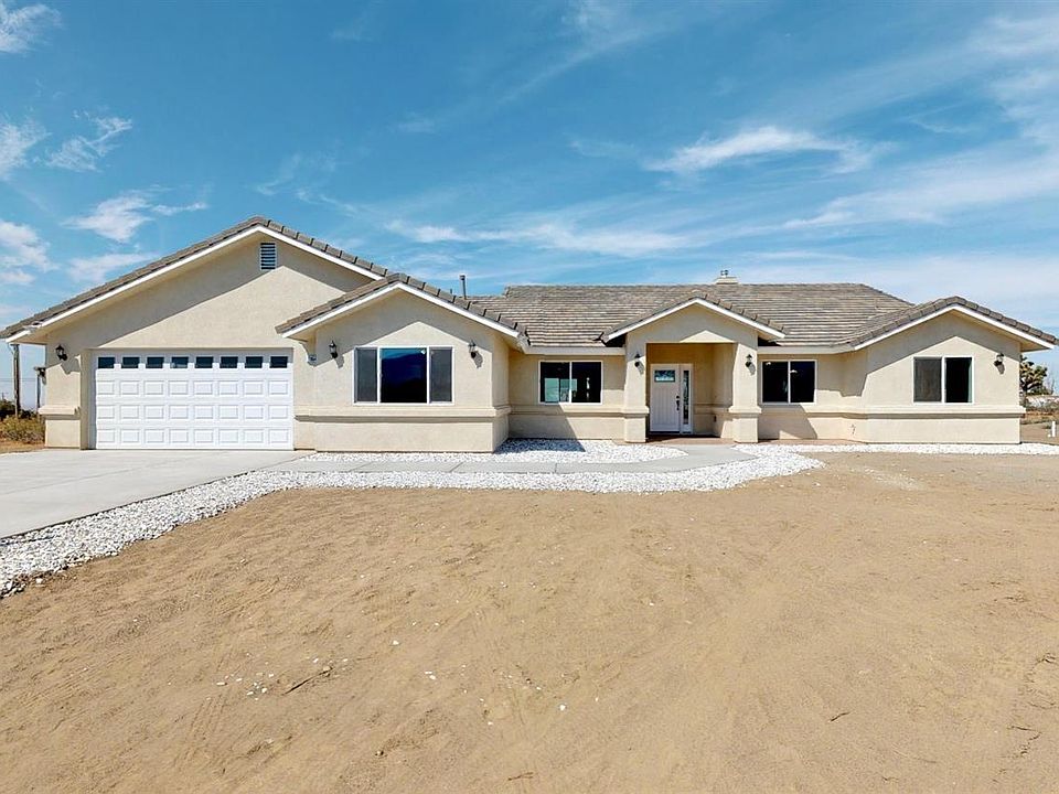 1st image of 2857 Caserta Ct