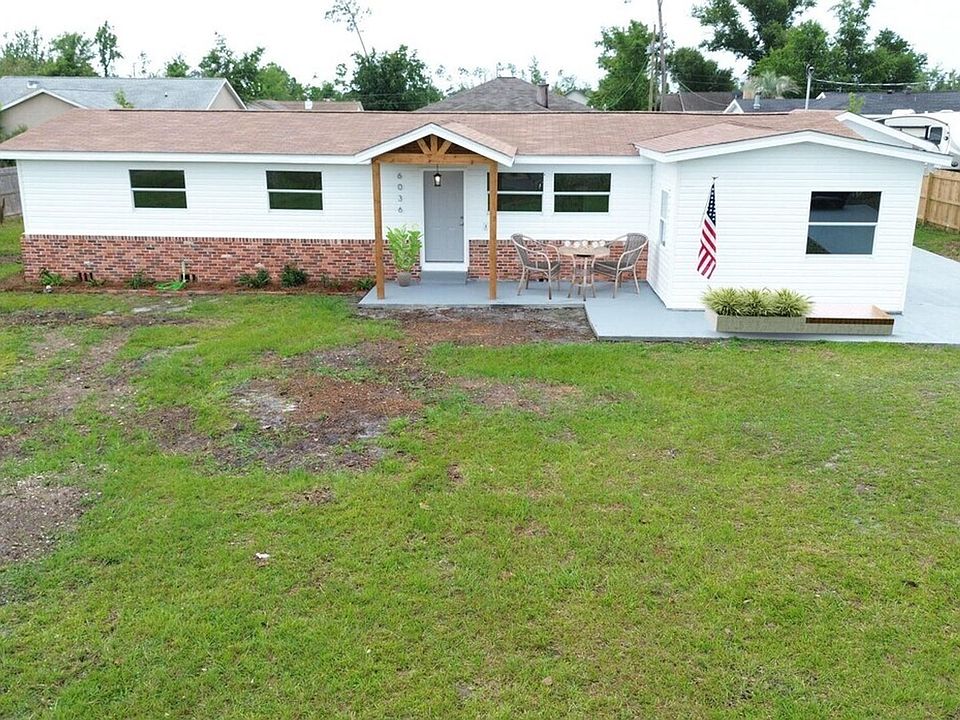 1st image of 6036 Enzor St