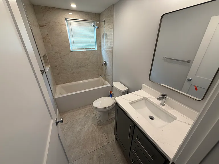 9-11 Holton St #4 — Photo 6
