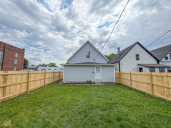 2nd image of 22 S Warman Ave
