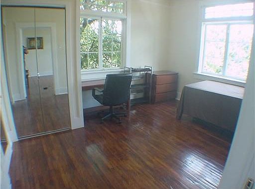 5th image of 7200 S Claiborne Ave APT D