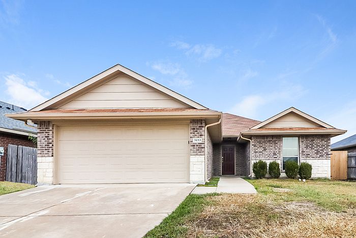 1st image of 3153 Hanna Ranch Blvd