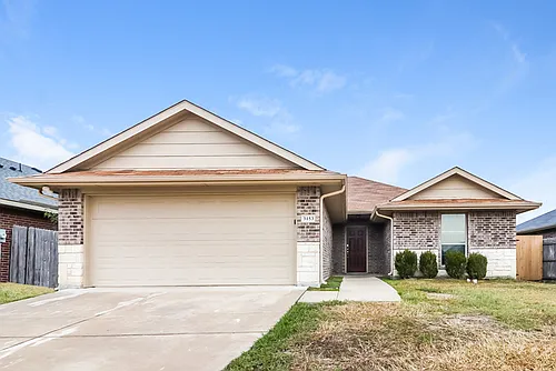 3153 Hanna Ranch Blvd Photo 1