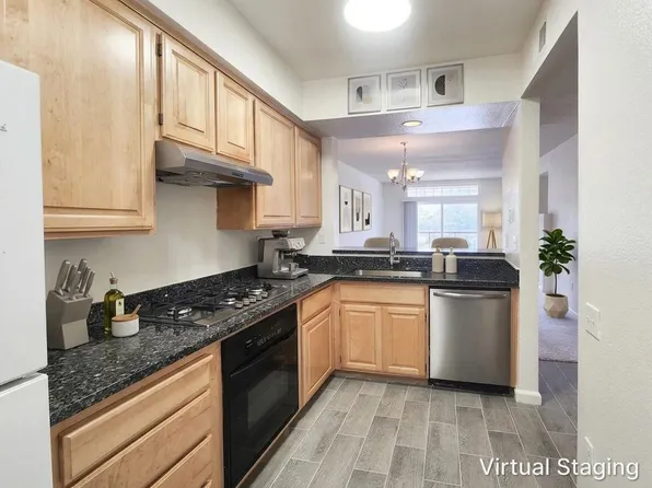 222 Crescent Ct, Brisbane, CA 94005