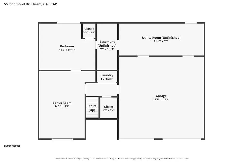 Building Photo - 55 Richmond Dr