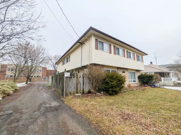 5963 Valley Way, Niagara Falls, ON L2E 1X9