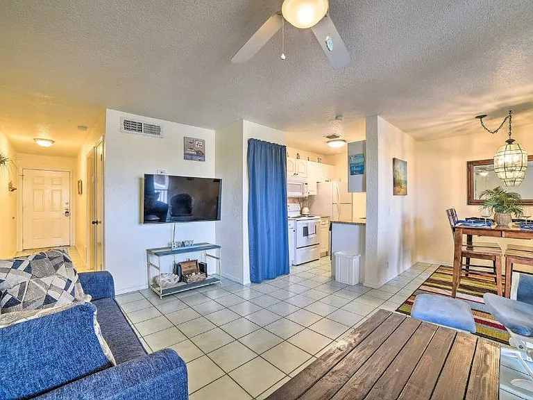 14428 Compass St #208 — Photo 8