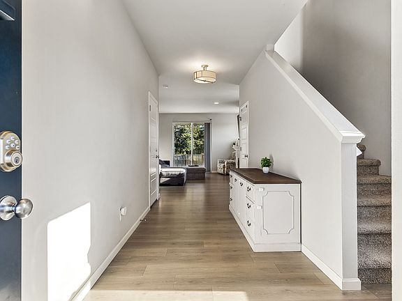 2nd image of 15598 Chad Dr SE