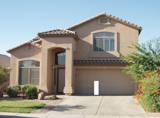 16627 W Ironwood St, Surprise, AZ 85388
