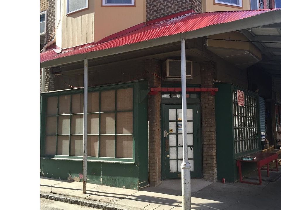 1st image of 904 S 9th Street # Fl 1ST