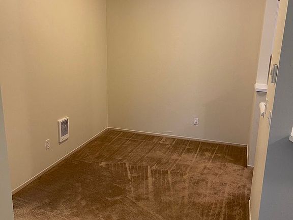 5th image of 7345 NE 175th St #10358082
