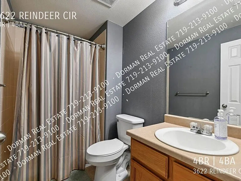 3622 Reindeer Cir — Photo 18