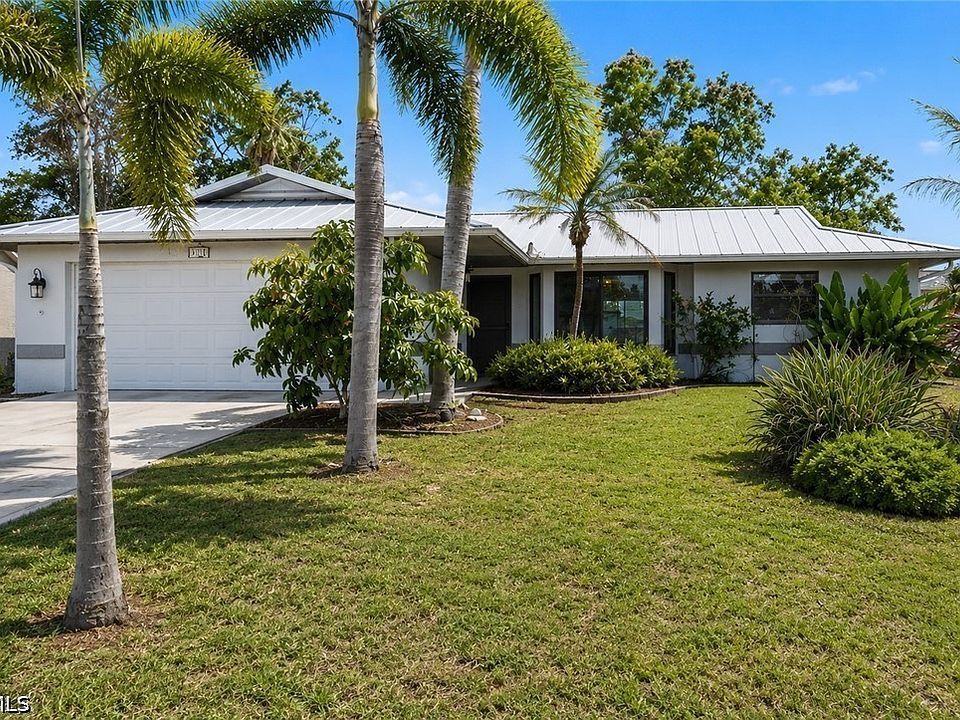 1st image of 4118 SW 14th Ave