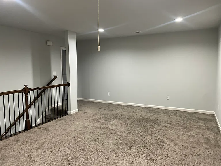 1305 Bridge Peak Ln — Photo 9