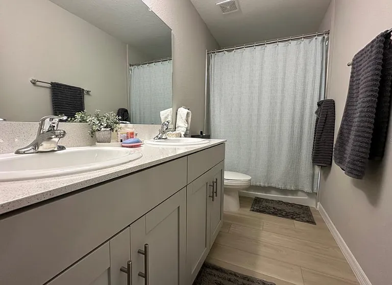 12668 Tannencrest Dr — Photo 12