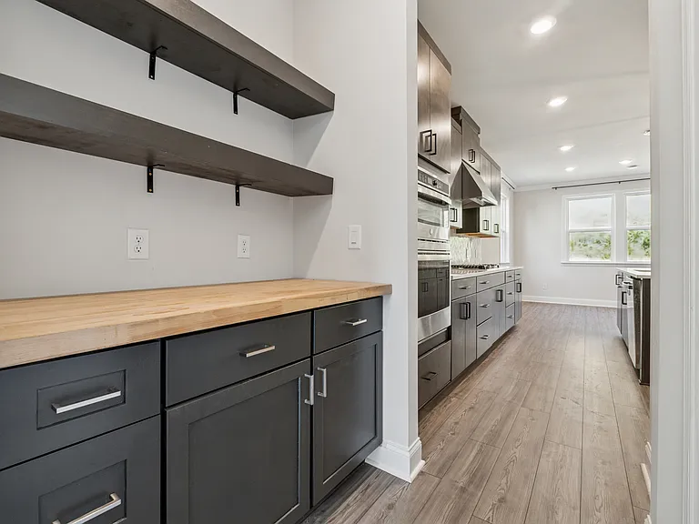 5155 Lansdale Ct — Photo 12