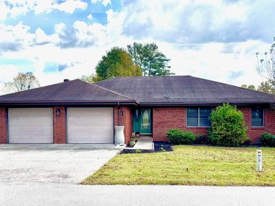 355 Allen Dr, Stanton, KY, 40380