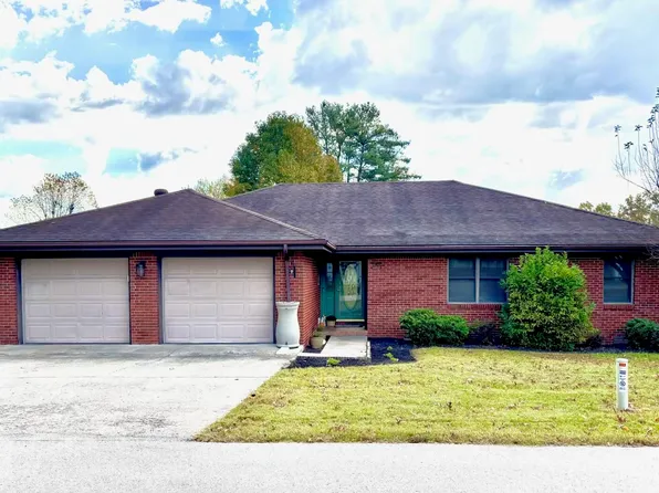 355 Allen Dr, Stanton, KY 40380