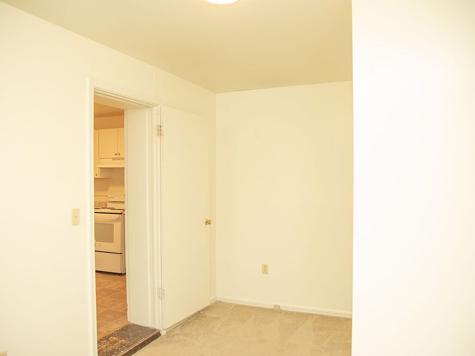 1409 GRADY AVE 1409 Grady Ave Charlottesville VA Zillow