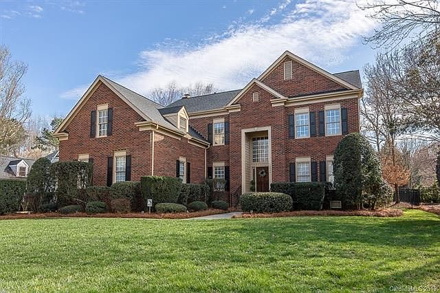 1st image of 10514 Penmarric Ct