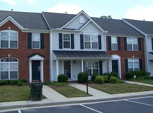 6747 S Grand Brook Cir, Richmond, VA 23225