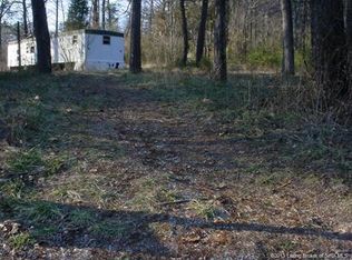 1023 N Thomas Dr, Deputy, IN 47230