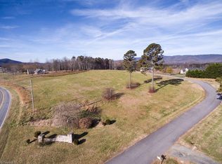 LOT 2 Laurelwood Rd, State Road, NC 28676