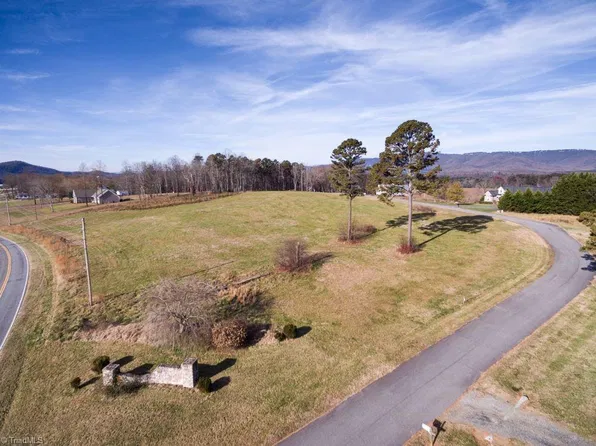 LOT 2 Laurelwood Rd, State Road, NC 28676
