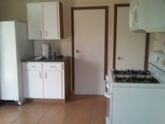 3rd image of 3611 N Avenida Republica De Cuba