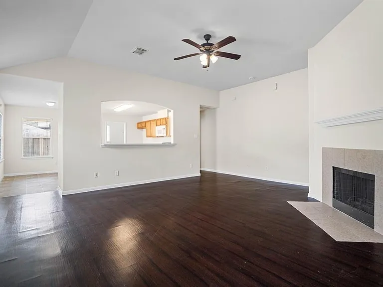 6631 Portlick Dr — Photo 6