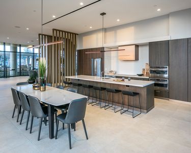 2850 Fannin St #618, Houston, TX, 77002