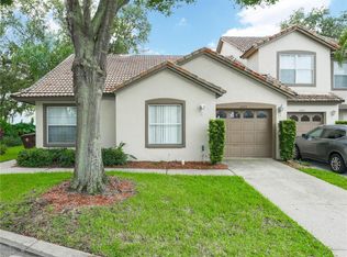 2495 Saint Augustine Blvd #0, Haines City, FL 33844