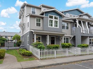 127 Firefly Lane, Napa, CA 94558