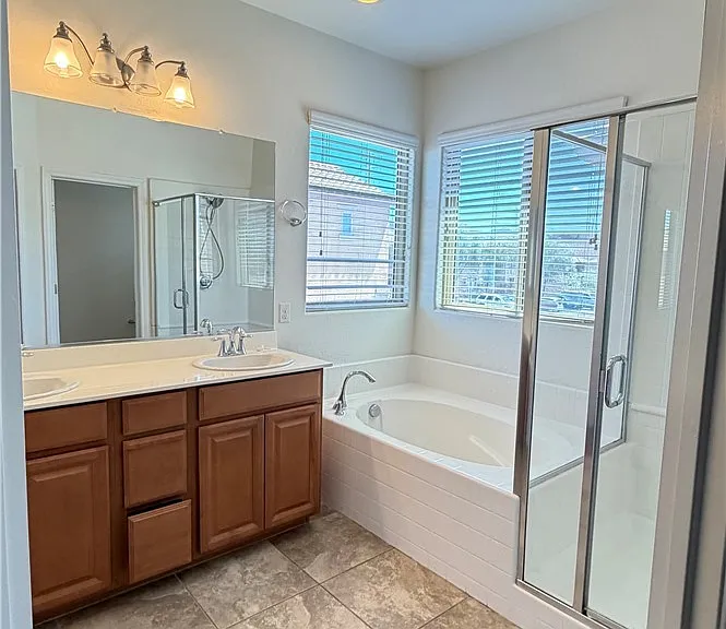 738 Calamus Palm Pl — Photo 17