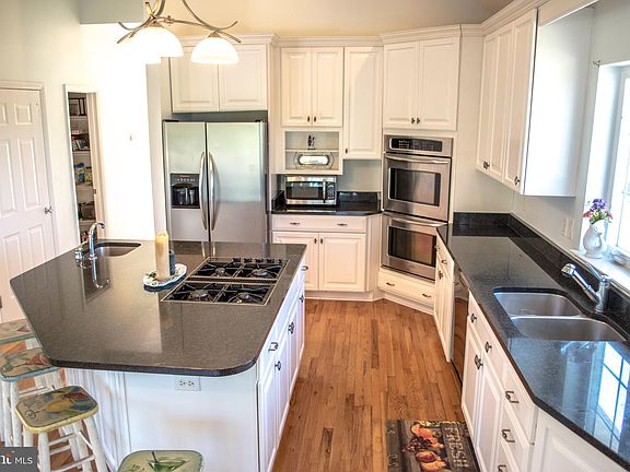 5th image of 38031 Fenwick Shoals Blvd