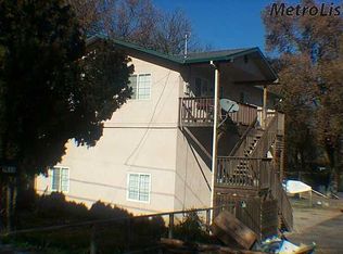 1111 Williamson Rd, Manteca, CA 95337