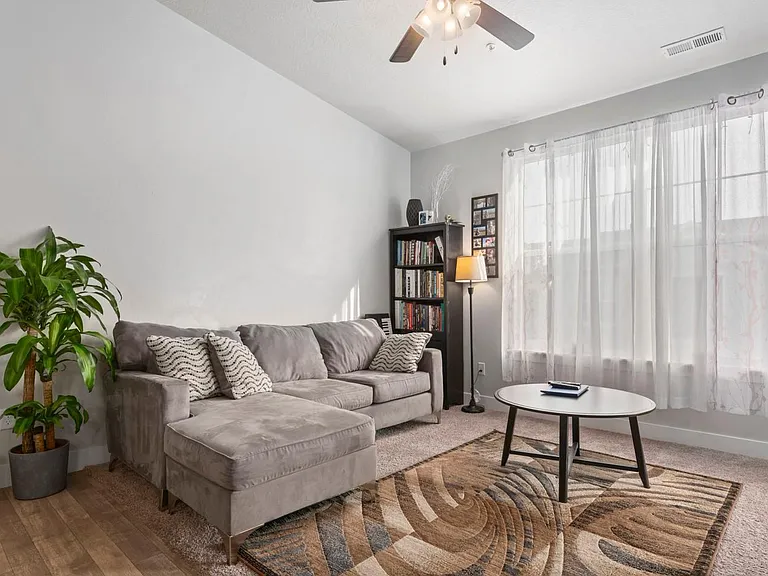 13233 S Andros Ln #301 — Photo 7