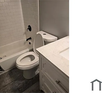 3 bed, 1536 sqft, $2,500 — Photo 3